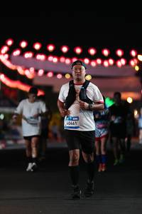 BIB: 40461
                            <button type="button" onclick="openModal(23051008)" class="btn btn-primary btn-sm float-right btn-popup" data-toggle="modal" data-target=".modal-high-quality">
                        <i class="fas fa-shopping-cart"></i> Add to Cart
                    </button>
                                            <button type="button" onclick="isThisMe(23051008, true)" class="btn btn-success btn-sm float-right btn-popup btn-isme hidden" data-toggle="tooltip" data-placement="bottom" title="นี่คือรูปของคุณใช่ไหม คลิกที่นี่เพื่อเอาเข้าอัลบั้ม">
                        <i class="fas fa-plus"></i> Add to album
                    </button>
                    <button type="button" onclick="isThisMe(23051008, false)" class="btn btn-warning btn-sm float-right btn-popup btn-isnotme hidden">
                        <i class="fas fa-ban"></i> Remove from album
                    </button>